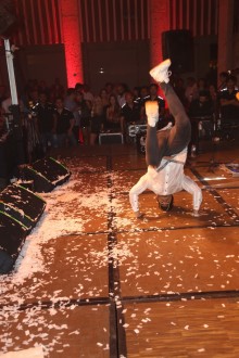 lalexpo17_jasmine145